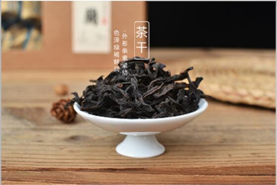 Noodles tradicionales de Chongqing con una vida útil de 1 año.