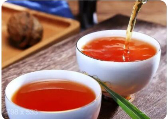 Te dulce de bajo a medio precio Te Oolong 2 años Vida útil