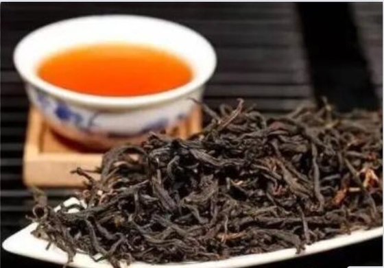 Auténticos y sabrosos fideos picantes de Chongqing - Brewing Gongfu 2 años de vida útil