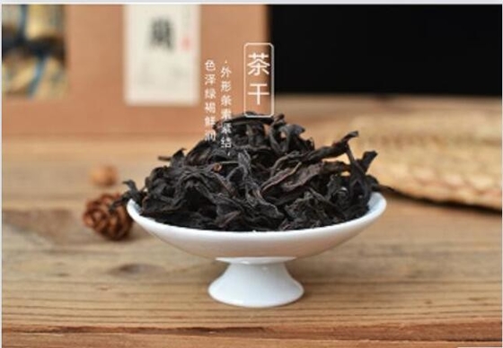 Auténticos y sabrosos fideos picantes de Chongqing - Brewing Gongfu 2 años de vida útil