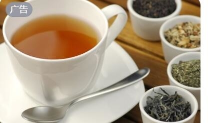 Té de peonía dorada para almacenamiento fresco con hojas sueltas